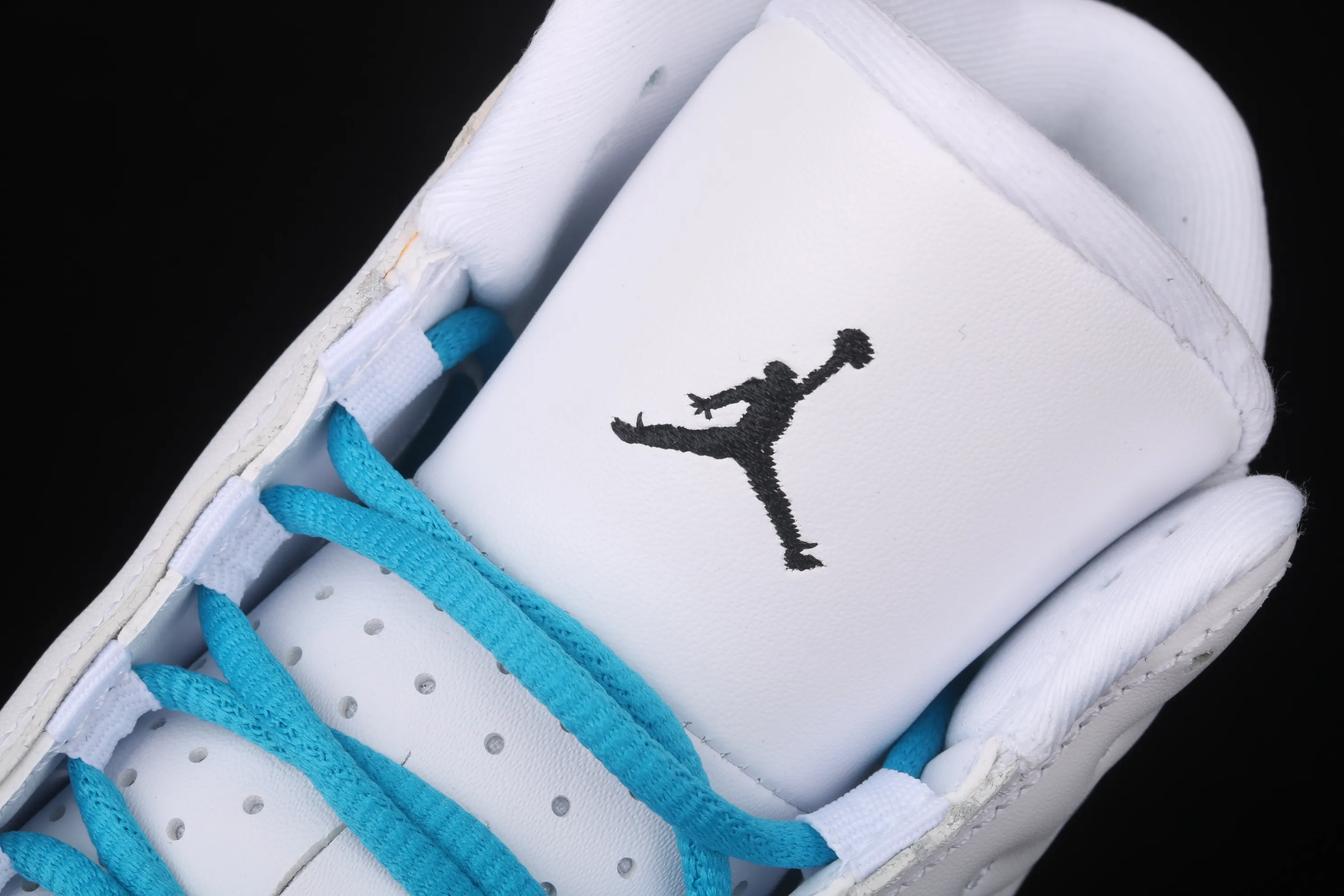 All categories Air Jordan Jordan series basketball shoes Air Jordan 13 Air Jordan 13 Playground AJ13 Joe 13 orange and yellow mandarin duck contrast CV0785-158